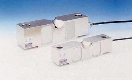 Tedea 4158 稱(chēng)重傳感器(load cells)