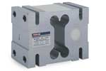 Tedea 1320 稱重傳感器(load cells)