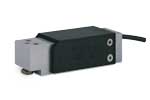 Tedea 1030 單點(diǎn)式稱重傳感器(load cells)