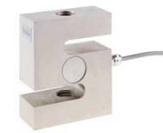 Tedea 619 稱重傳感器(load cells)