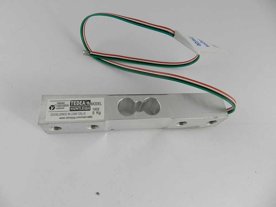 稱重傳感器1002-5kg